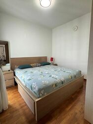 A Treasure Trove (D19), Condominium #604594651